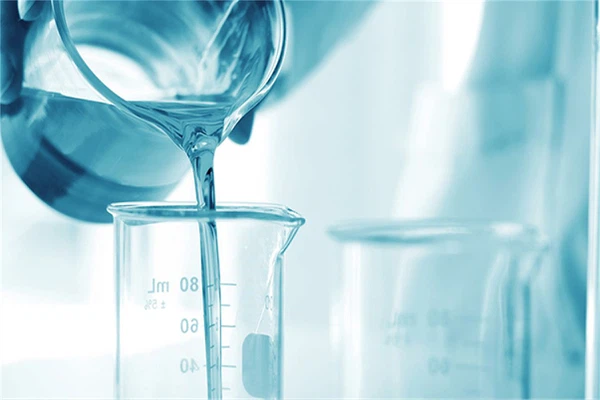 Ultrasonic Liquid Processing 1 Ultrasonic Liquid Processing 1