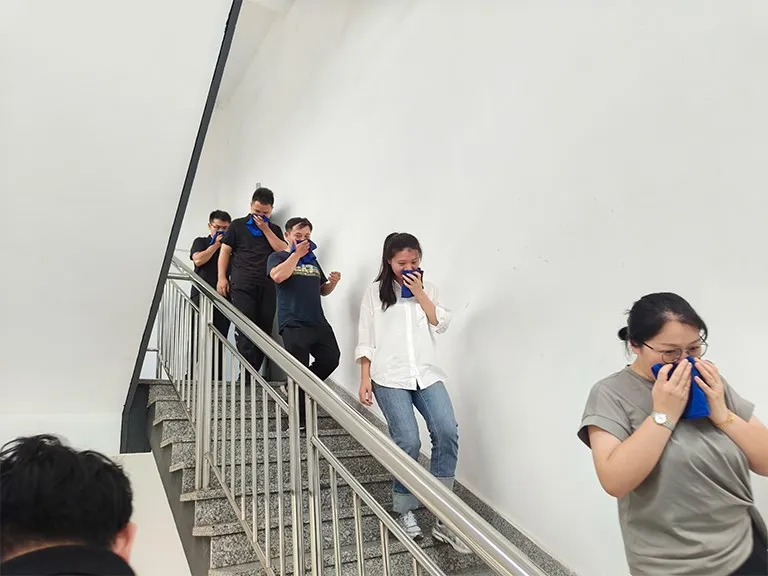 FUNSONIC 3 FUNSONIC 3