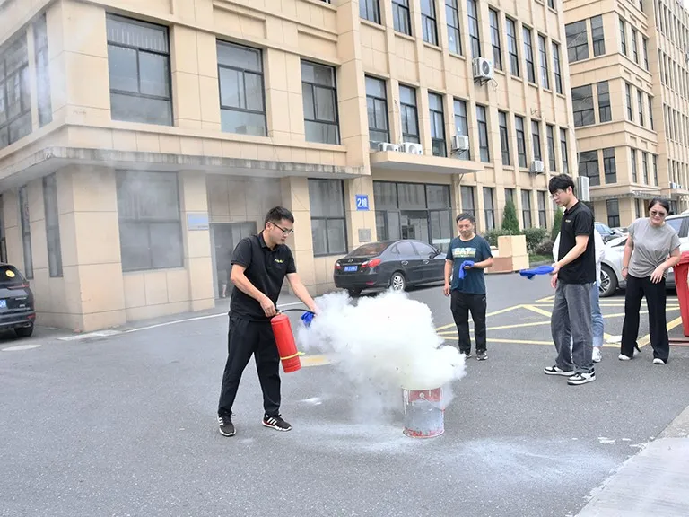 FUNSONIC 5 FUNSONIC 5