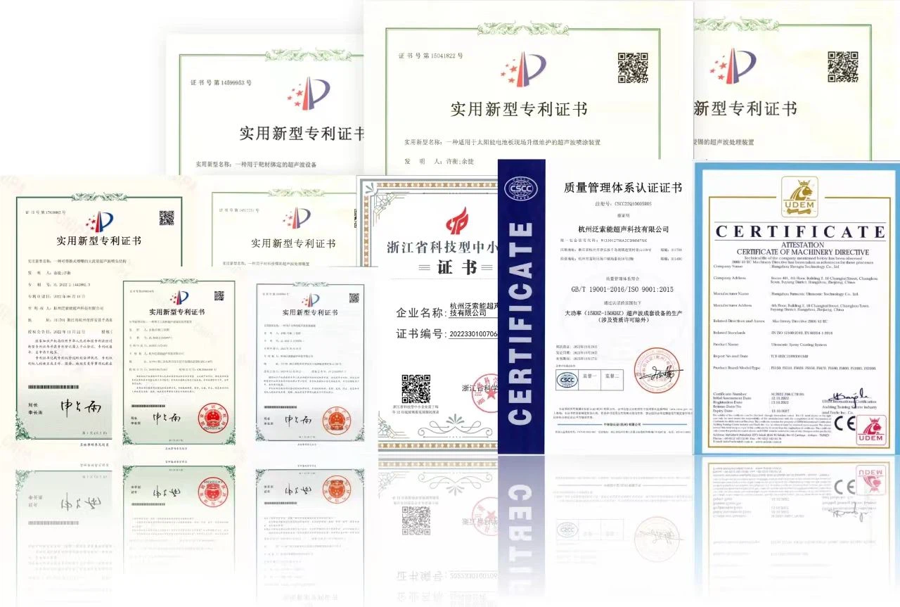 image014001 image014001